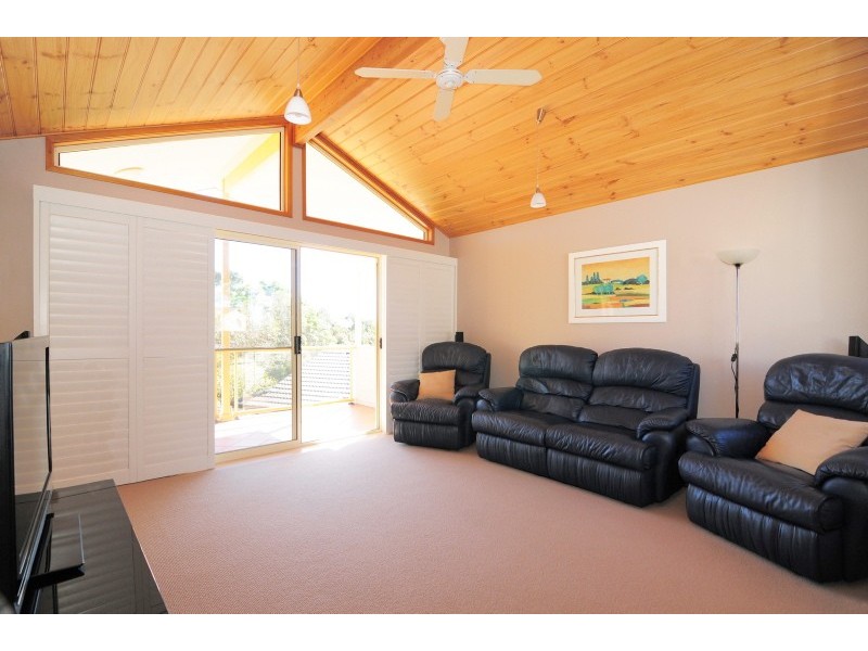 30 Knowles Street, Vincentia NSW 2540