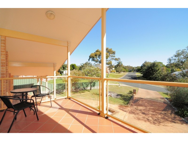 30 Knowles Street, Vincentia NSW 2540