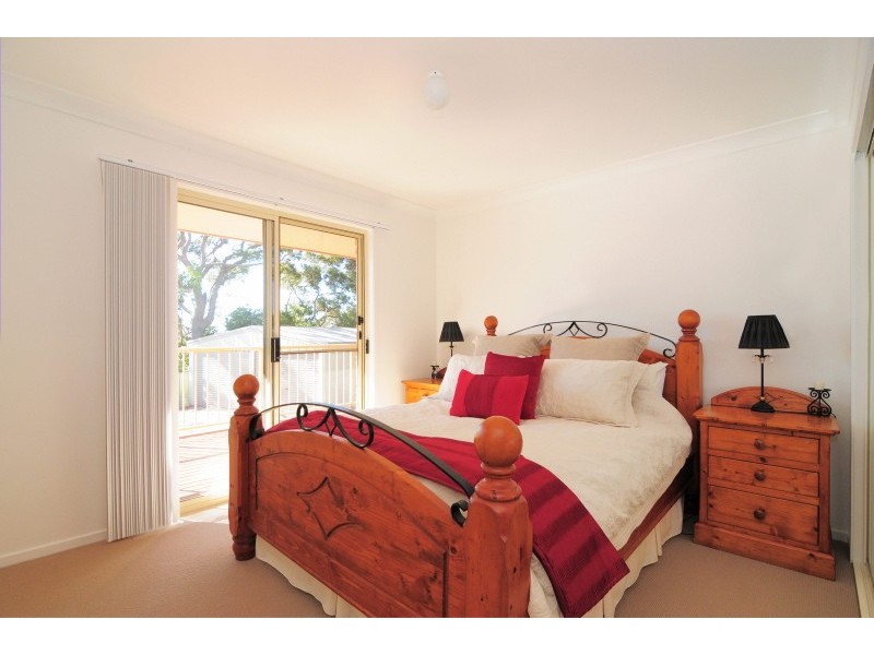 30 Knowles Street, Vincentia NSW 2540