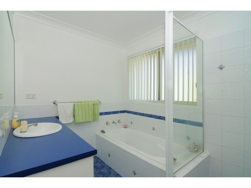 30 Knowles Street, Vincentia NSW 2540