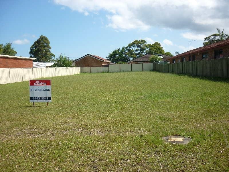 Sanctuary Point NSW 2540