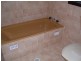 6 The Glen, Sanctuary Point NSW 2540