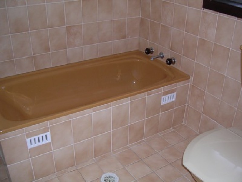 6 The Glen, Sanctuary Point NSW 2540