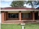6 The Glen, Sanctuary Point NSW 2540