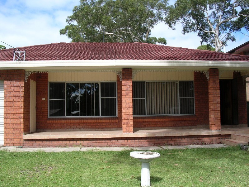 6 The Glen, Sanctuary Point NSW 2540