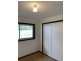 6 The Glen, Sanctuary Point NSW 2540