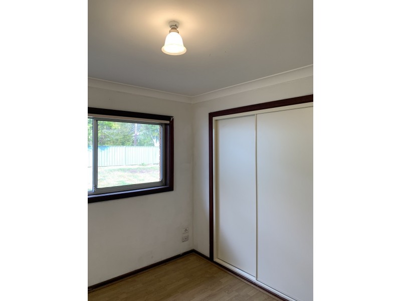6 The Glen, Sanctuary Point NSW 2540