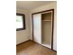 6 The Glen, Sanctuary Point NSW 2540