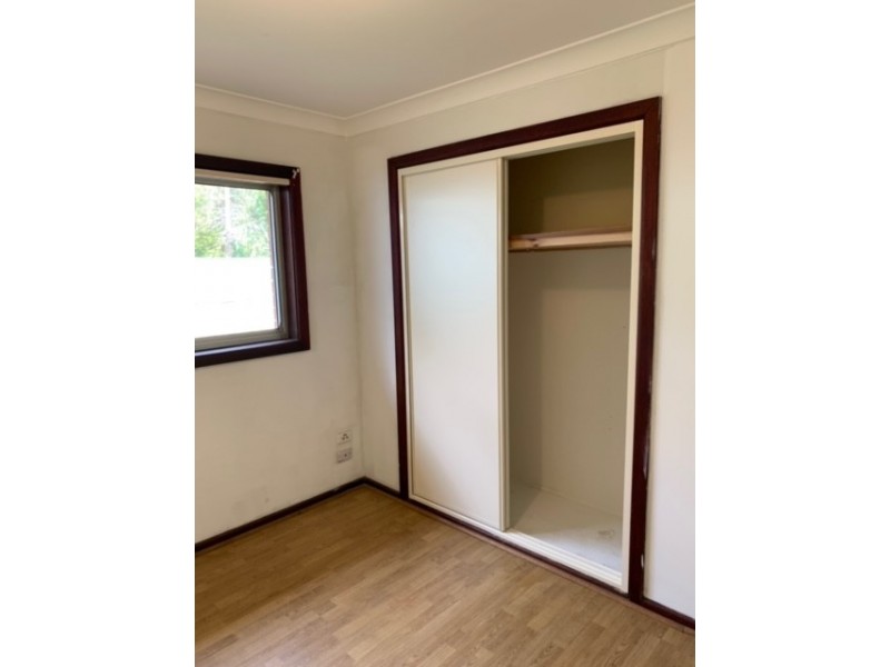 6 The Glen, Sanctuary Point NSW 2540