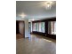 6 The Glen, Sanctuary Point NSW 2540