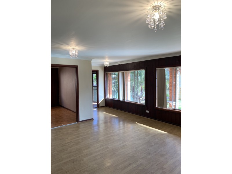 6 The Glen, Sanctuary Point NSW 2540