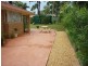 Sanctuary Point NSW 2540