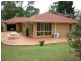 Sanctuary Point NSW 2540
