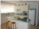 Sanctuary Point NSW 2540