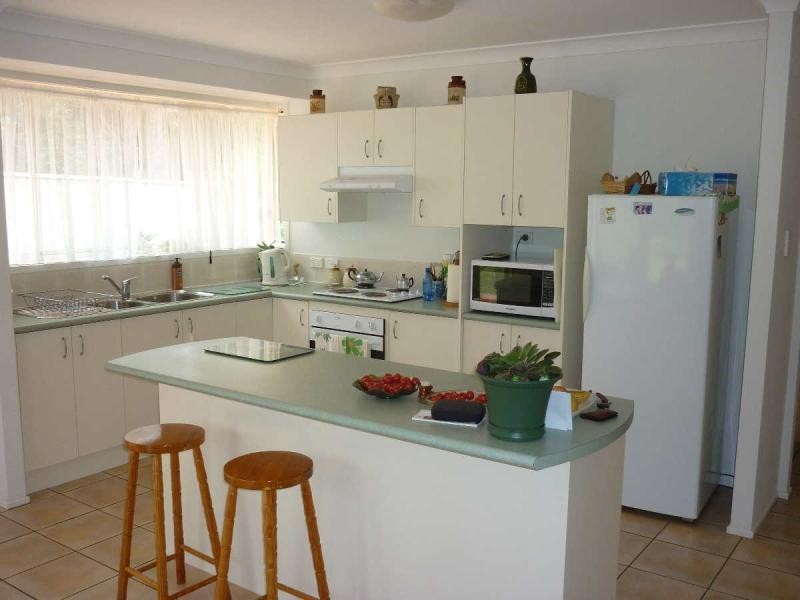 Sanctuary Point NSW 2540