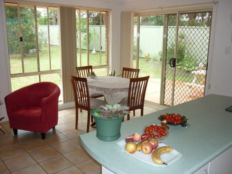 Sanctuary Point NSW 2540