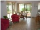 Sanctuary Point NSW 2540