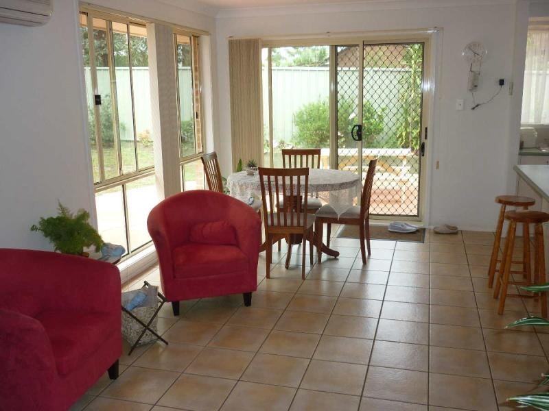 Sanctuary Point NSW 2540