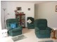 Sanctuary Point NSW 2540