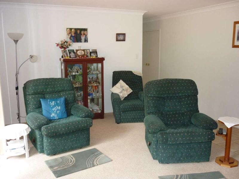 Sanctuary Point NSW 2540