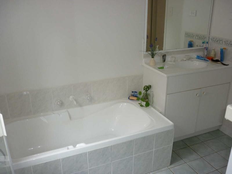 Sanctuary Point NSW 2540