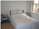 Sanctuary Point NSW 2540