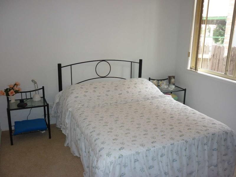 Sanctuary Point NSW 2540