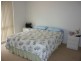 Sanctuary Point NSW 2540