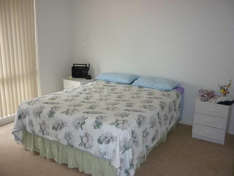 Sanctuary Point NSW 2540