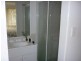 Sanctuary Point NSW 2540