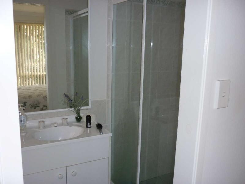 Sanctuary Point NSW 2540