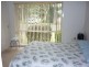 Sanctuary Point NSW 2540