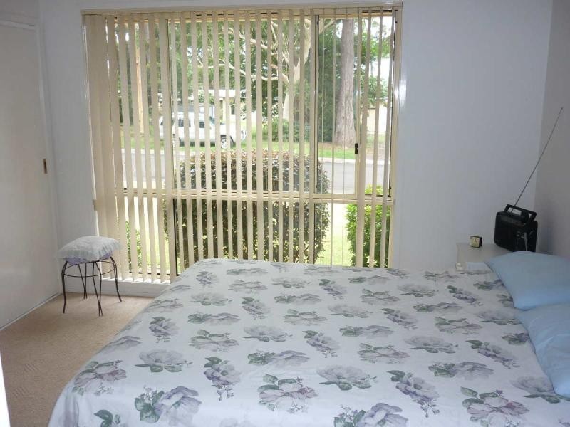 Sanctuary Point NSW 2540