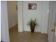 Sanctuary Point NSW 2540