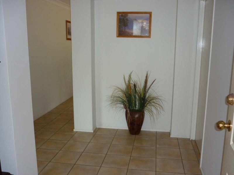 Sanctuary Point NSW 2540