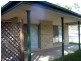 1/153 Macleans Point Road, Sanctuary Point NSW 2540