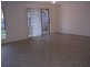 1/153 Macleans Point Road, Sanctuary Point NSW 2540