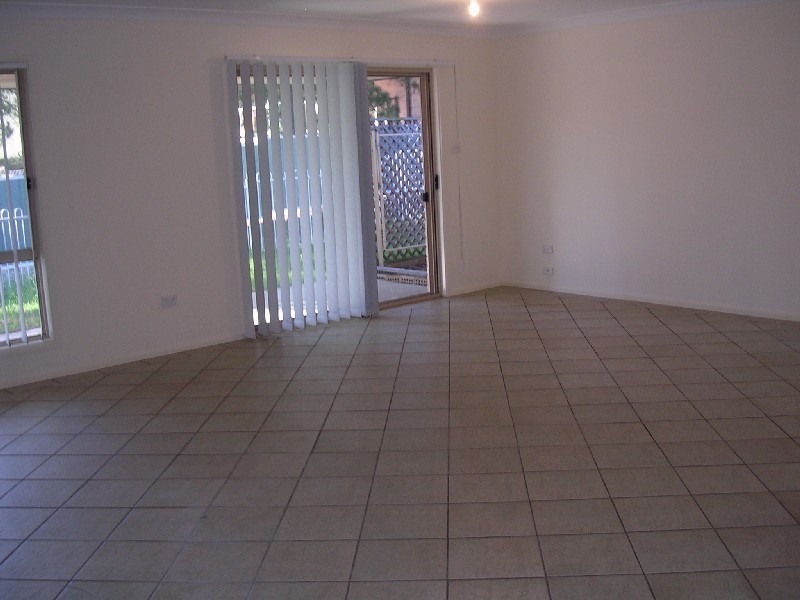 1/153 Macleans Point Road, Sanctuary Point NSW 2540