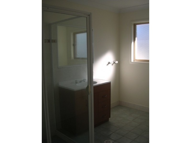1/153 Macleans Point Road, Sanctuary Point NSW 2540