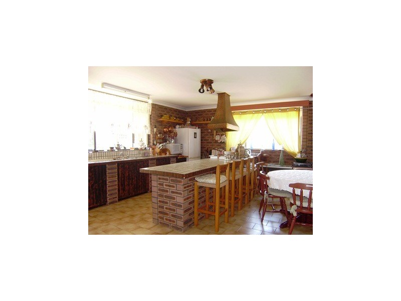 9 Berry Street, Vincentia NSW 2540