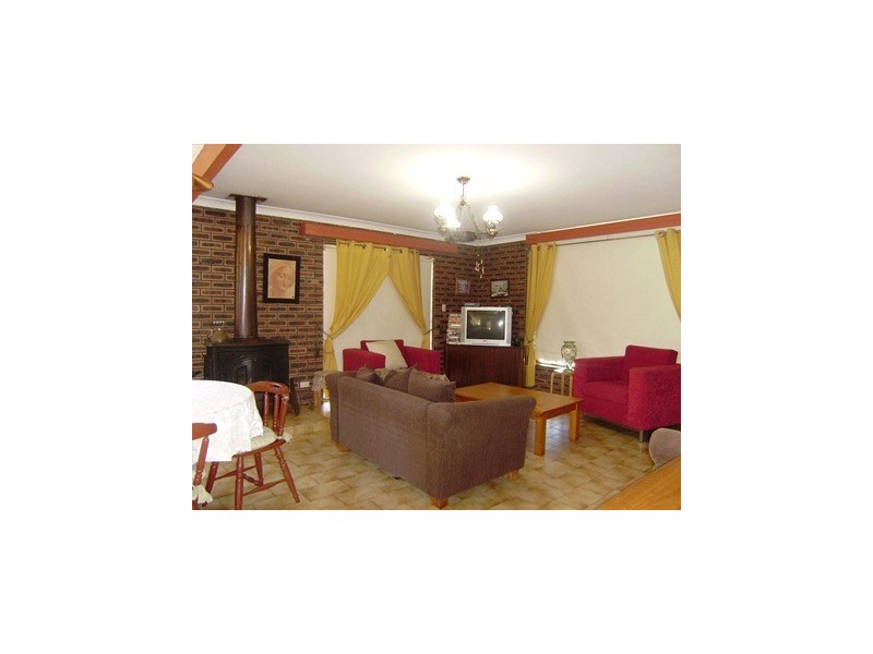 9 Berry Street, Vincentia NSW 2540