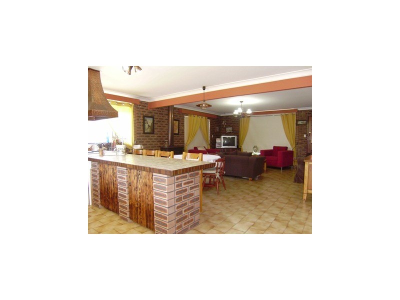 9 Berry Street, Vincentia NSW 2540