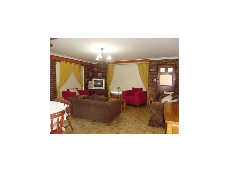 9 Berry Street, Vincentia NSW 2540