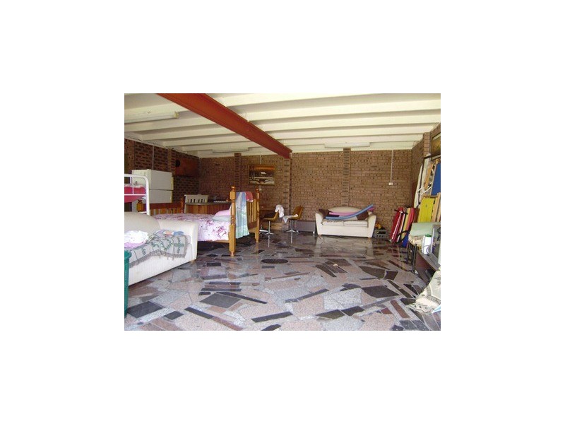 9 Berry Street, Vincentia NSW 2540