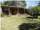 9 Berry Street, Vincentia NSW 2540