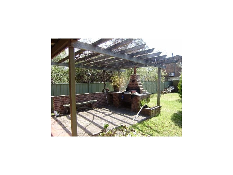 9 Berry Street, Vincentia NSW 2540