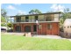 21 Beach Street – H020, Huskisson NSW 2540