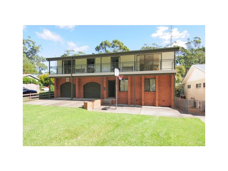 21 Beach Street – H020, Huskisson NSW 2540