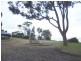 21 Beach Street – H020, Huskisson NSW 2540