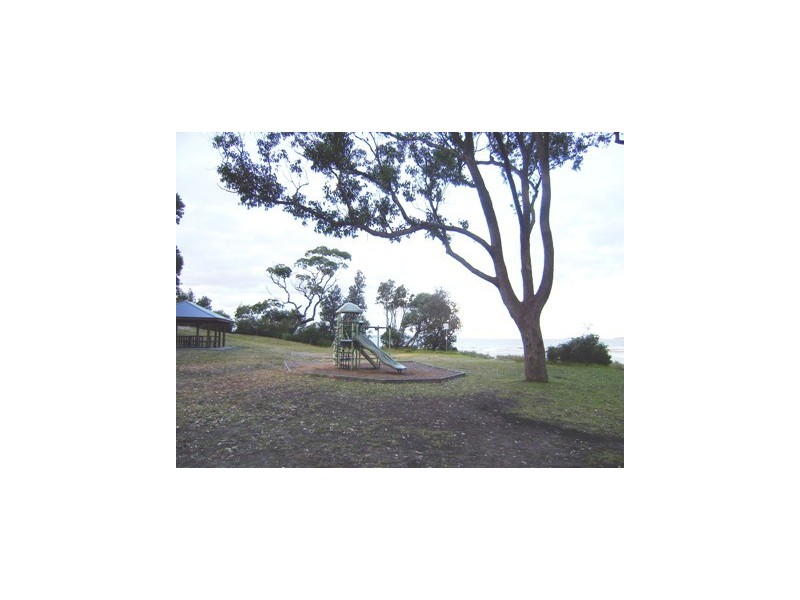 21 Beach Street – H020, Huskisson NSW 2540